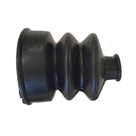 Aic Replacement Parts GEAR LEVER BOOL A-4999009-AI